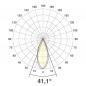 Preview: EVN GU10 LED Leuchtmittel, dimmbar D23510502