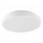 Preview: EVN LED Anbauleuchte mit einstellbarer Farbtemperatur D54300125