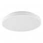 Preview: EVN LED Anbauleuchte mit einstellbarer Farbtemperatur D54400125