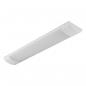 Preview: EVN LED Anbauleuchte, schaltbar D60120125