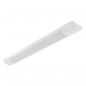 Preview: EVN LED Anbauleuchte, schaltbar D60800125