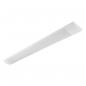 Preview: EVN LED Anbauleuchte, schaltbar D90120125