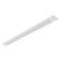 Preview: EVN LED Anbauleuchte, schaltbar D90800125