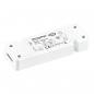Preview: EVN DALI-Dimmer-Empfänger für 12V/DC und 24V/DC DALPD12245A