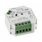 Preview: EVN DALI Dimmer 100-240V DALPD23400