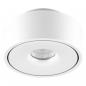 Preview: EVN LED-Deckenanbauleuchte, IP20 DD20120102