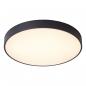Preview: EVN LED Anbauleuchte mit einstellbarer Farbtemperatur DDD600925