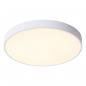 Preview: EVN LED Anbauleuchte mit einstellbarer Farbtemperatur DDT300125