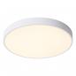 Preview: EVN LED Anbauleuchte mit einstellbarer Farbtemperatur DDT400125