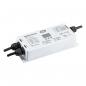 Preview: EVN DMX-Controller für 12-48V/DC DMX67C4X5A