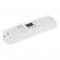 Preview: EVN DMX-Controller für 12,24,36V/DC DMXC4X5A