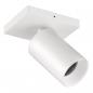 Preview: EVN LED-Deckenanbauleuchte, IP20 DSE10101