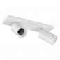 Preview: EVN LED-Deckenanbauleuchte, IP20 DSE20101