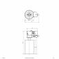 Preview: EVN Schienenstrahler, GU10 DST10909