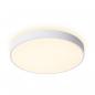 Preview: EVN LED Deckenanbauleuchte mit CCT Switch DUD800125