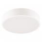Preview: EVN LED Deckenanbauleuchte mit CCT Switch DUT300125