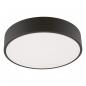 Preview: EVN LED Deckenanbauleuchte mit CCT Switch DUT300925