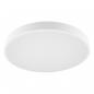 Preview: EVN LED Deckenanbauleuchte mit CCT Switch DUT600125