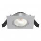 Preview: EVN LED Deckenleuchte, schwenkbar E44461502