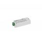 Preview: EVN LED Funk-Dimmer-Empfänger EFDP12481X8A