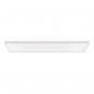 Preview: EVN LED Deckenanbaupanel EPDU150125