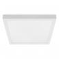 Preview: EVN LED Deckenanbaupanel EPDU420125