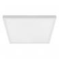 Preview: EVN LED Deckenanbaupanel EPDU620125