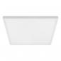 Preview: EVN LED Deckenanbaupanel EPDU820125