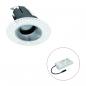 Preview: EVN Modulare LED Einbauleuchte F02R14AM1830L24D