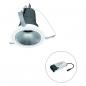 Preview: EVN Modulare LED Einbauleuchte F02R14SM1327L24P