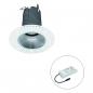 Preview: EVN Modulare LED Einbauleuchte F02R14SM1840L55D
