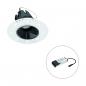 Preview: EVN Modulare LED Einbauleuchte F03R09AM0640L15P