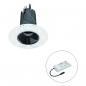 Preview: EVN Modulare LED Einbauleuchte F03R09SM1340L15D