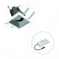 Preview: EVN Modulare LED Einbauleuchte F03R11SM2530L55D