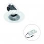 Preview: EVN Modulare LED Einbauleuchte F03R14AM1330L55D