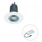 Preview: EVN Modulare LED Einbauleuchte F03R14SM1330L55D