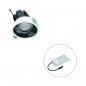 Preview: EVN Modulare LED Einbauleuchte F04R09SM2540L38D