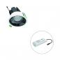 Preview: EVN Modulare LED Einbauleuchte F04R09SM2540L55P