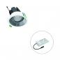 Preview: EVN Modulare LED Einbauleuchte F04R11SM2530L55D
