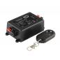 Preview: EVN LED-Funk-Dimmer-Set FLD1296