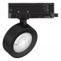 Preview: EVN LED Schienenstrahler, IP20 FT250902