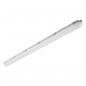 Preview: EVN LED Anbauleuchte, einstellbare Leistung FW65122440