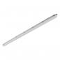 Preview: EVN LED Anbauleuchte, einstellbare Leistung FW65152540