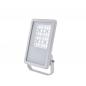 Preview: Bioledex GoLeaf A2 LED Pflanzenleuchte 30W 60° Vollspektrum Grow-Lampe S4 Weiß, Made in Germany