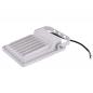 Preview: Bioledex GoLeaf A2 LED Pflanzenleuchte 30W 60° Vollspektrum Grow-Lampe S4 Weiß, Made in Germany
