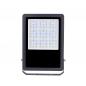 Preview: Bioledex GoLeaf A2 LED Pflanzenleuchte 50W 30° Vollspektrum Grow-Lampe S4 Schwarz, Made in Germany