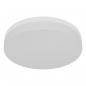Preview: EVN LED Anbauleuchte, IP54 H40300125