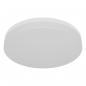 Preview: EVN LED Anbauleuchte, IP54 H50480125