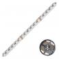 Preview: EVN Niedervolt LED-Strip, IP20, kürzbar IC2048420509902