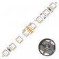 Preview: EVN Niedervolt LED-Strip, IP20, kürzbar IC2048420509940